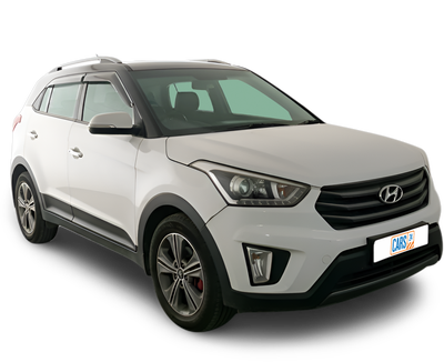 Hyundai Creta-img